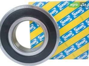 Підшипник 6204 EE C3 SNR