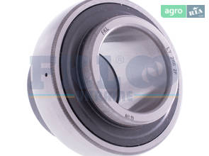 Подшипник GE40KRRB/LY 208-2F FKL
