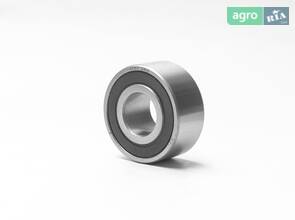 Подшипник 3203 2RS EXL