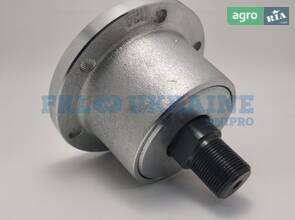 Ступиця ріжучого вузла IL50-100.6T-M24.L FKL