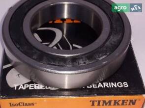 Підшипник 6213 2RS TIMKEN