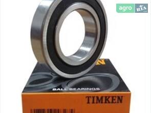 Підшипник 6215 2RS TIMKEN