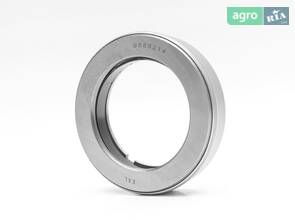 Підшипник 9588214 EXL