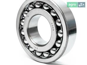 Подшипник 1308 EXL