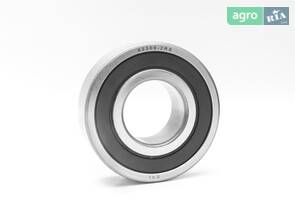 Підшипник 62309 2RS EXL