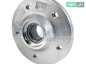 Втулка ріжучого вузла PL-140 FKL