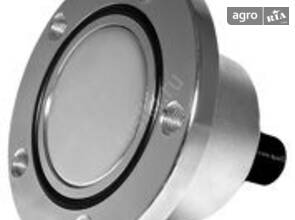 Ступица режущего узла IL40-98/4T-M22 FKL