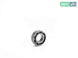 Підшипник 6004 EXL