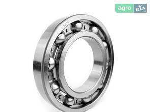 Подшипник 6226 EXL