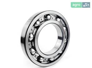 Подшипник 6228 EXL