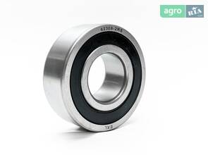 Подшипник 62308 2RS EXL