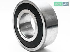 Підшипник 62312 2RS EXL