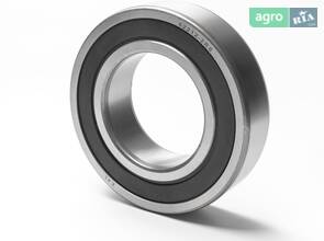 Підшипник 62212 2RS EXL