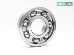 Подшипник 6412 EXL