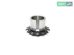 Втулка H306 EXL