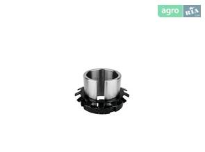 Втулка H308 EXL