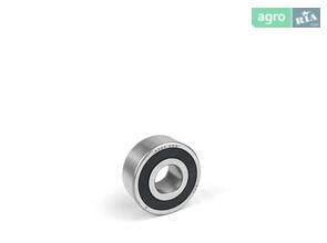 Підшипник 5304 2RS EXL