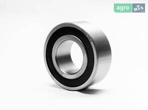 Подшипник 5206 2RS EXL