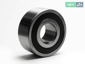 Підшипник 5306 2RS EXL