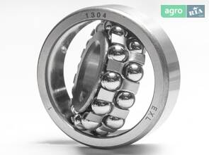 Підшипник 1304 EXL