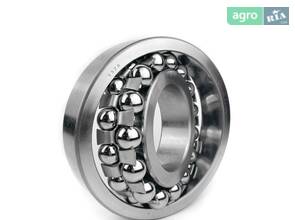 Подшипник 1320 EXL