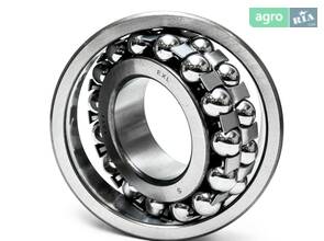 Підшипник 1311 EXL