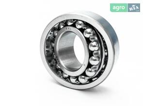 Підшипник 2206 EXL