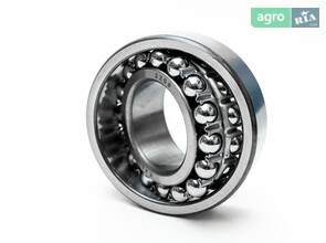 Підшипник 2208 EXL