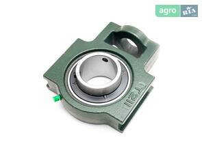 Корпус з підшипником UCT211 EXL