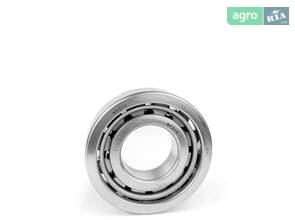 Підшипник NF310 EXL