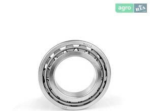 Подшипник NJ216 EXL