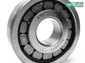 Підшипник NCL407V EXL