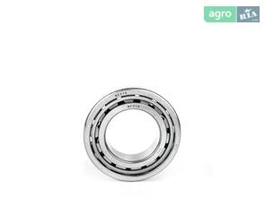 Підшипник NF210 EXL