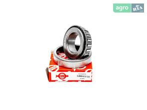 Подшипник L44643/10 SLAVIA