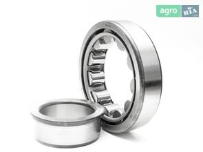 Подшипник NJ313 EXL