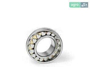 Подшипник 22210CAW33 EXL