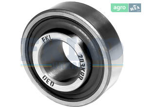 Підшипник 203KRR FKL