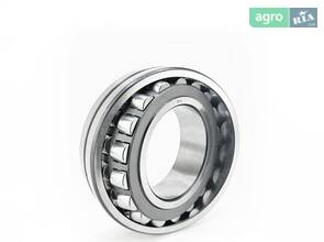 Підшипник 22218CW33 EXL