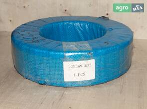 Підшипник 22236MBW33 EXL