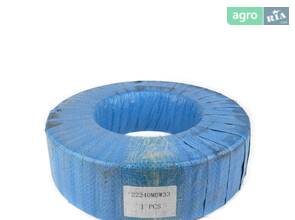 Подшипник 22240MBW33 EXL