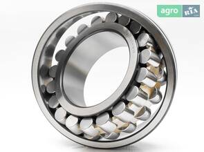 Подшипник 22228CA/W33 EXL