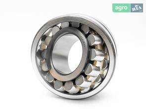 Подшипник 22314CA/W33 EXL