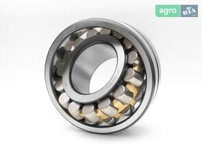 Подшипник 22318CA/W33 EXL