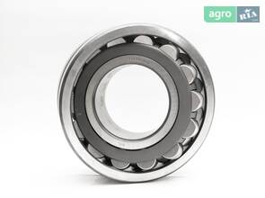 Подшипник 22320CW33 EXL