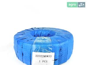 Підшипник 22322MBW33 EXL