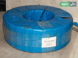 Подшипник 22334CA/W33 EXL