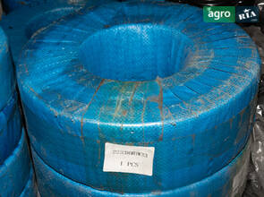 Подшипник 22338MBW33 EXL