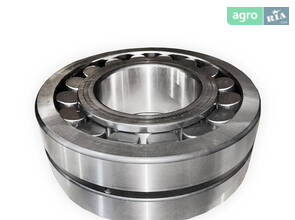 Підшипник 22336CA/W33 EXL