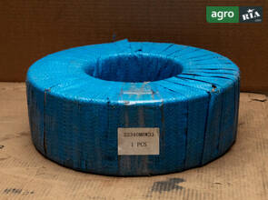 Підшипник 22340MBW33 EXL