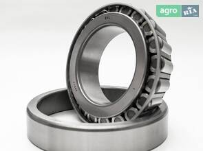 Підшипник 32217 EXL